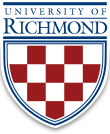 University of Richmond - International Education