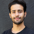 Bilal Hindi