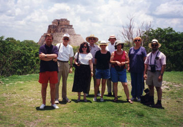 mexico ecuador group