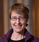 Dr. Kathrin M. Bower
