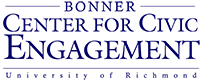 Bonner Center for Civic Engagement